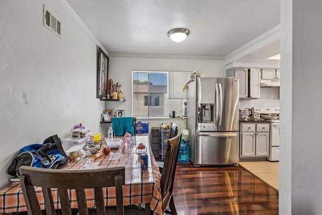 1342 Essex Way, San Jose, CA 95117