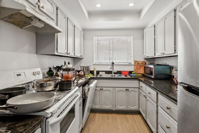 1342 Essex Way, San Jose, CA 95117
