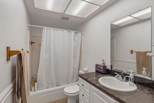 1342 Essex Way, San Jose, CA 95117