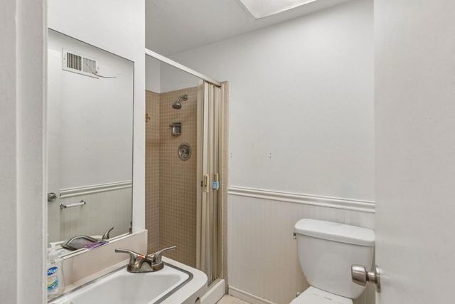 1342 Essex Way, San Jose, CA 95117