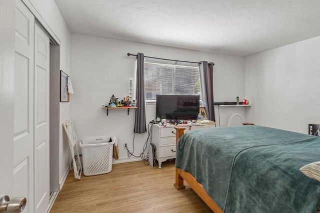 1342 Essex Way, San Jose, CA 95117