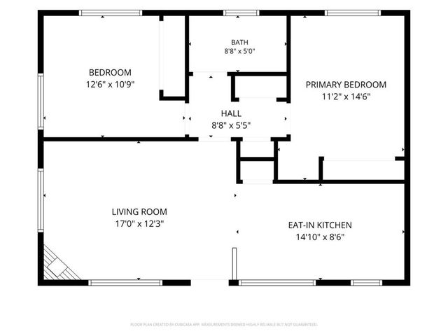1342 Essex Way, San Jose, CA 95117