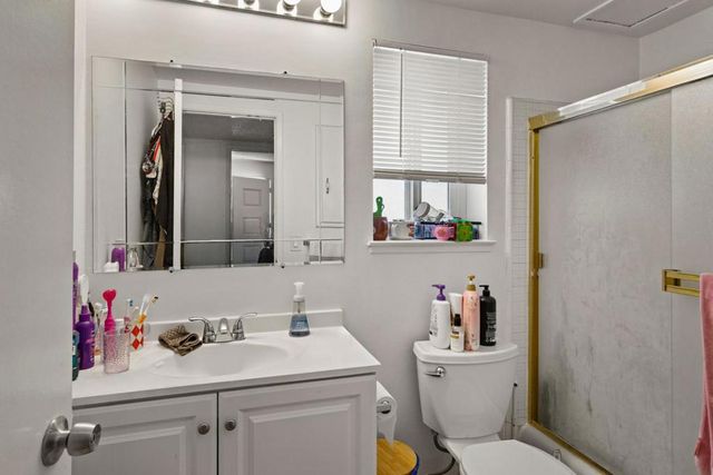 1342 Essex Way, San Jose, CA 95117