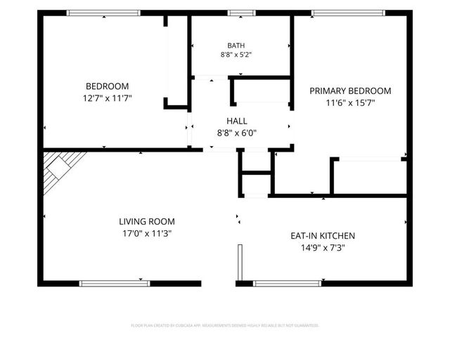 1342 Essex Way, San Jose, CA 95117