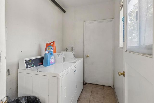 1342 Essex Way, San Jose, CA 95117