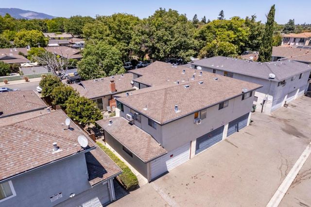 1342 Essex Way, San Jose, CA 95117