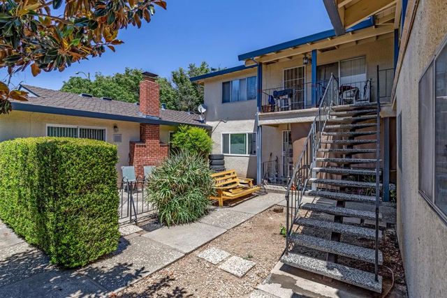 1342 Essex Way, San Jose, CA 95117