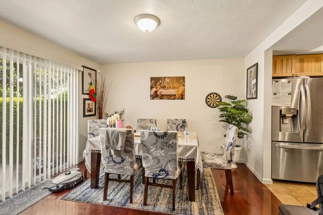 1342 Essex Way, San Jose, CA 95117