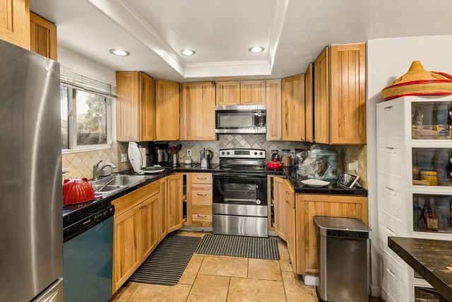 1342 Essex Way, San Jose, CA 95117