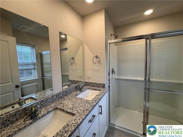 7634 Clayton Avenue, Upper Saucon Twp, PA 18036