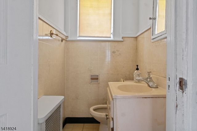 315 Meeker Ave, Newark City, NJ 07112