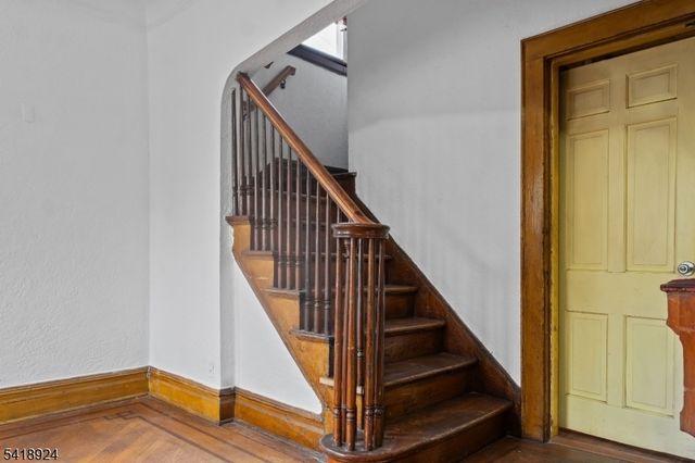 315 Meeker Ave, Newark City, NJ 07112