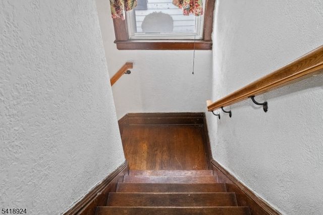 315 Meeker Ave, Newark City, NJ 07112