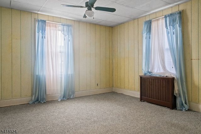 315 Meeker Ave, Newark City, NJ 07112