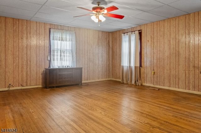 315 Meeker Ave, Newark City, NJ 07112