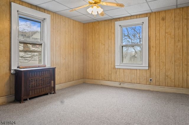 315 Meeker Ave, Newark City, NJ 07112