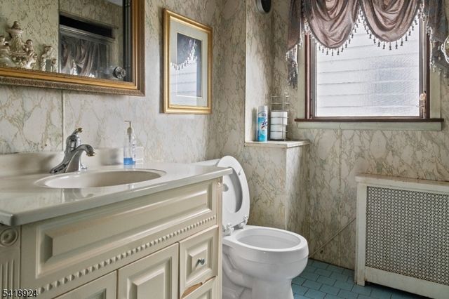 315 Meeker Ave, Newark City, NJ 07112