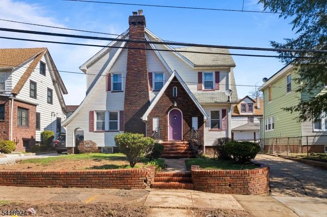 315 Meeker Ave, Newark City, NJ 07112