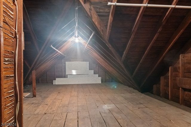 315 Meeker Ave, Newark City, NJ 07112