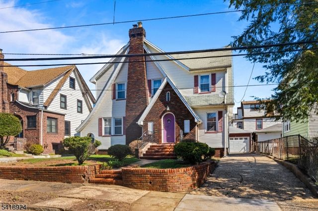 315 Meeker Ave, Newark City, NJ 07112