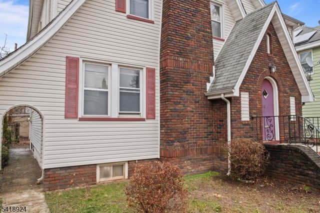 315 Meeker Ave, Newark City, NJ 07112