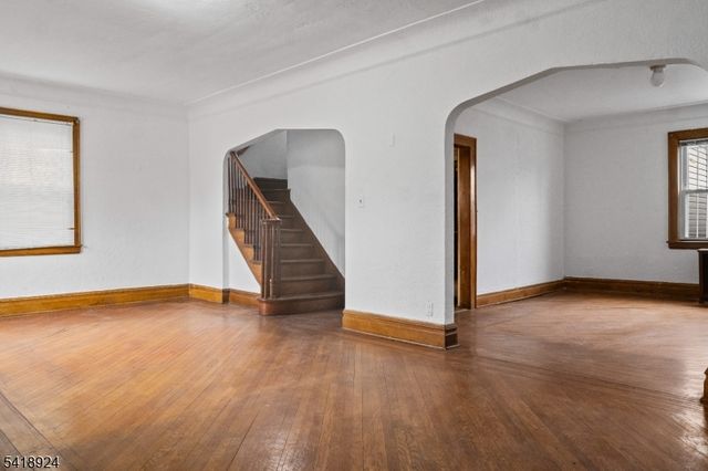 315 Meeker Ave, Newark City, NJ 07112