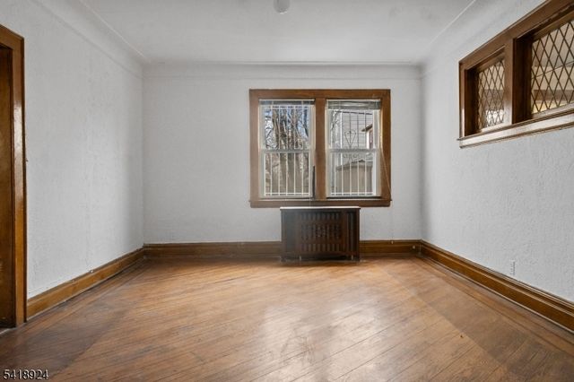 315 Meeker Ave, Newark City, NJ 07112