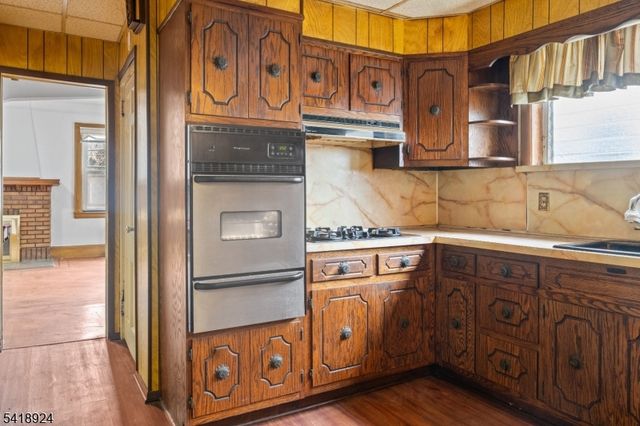 315 Meeker Ave, Newark City, NJ 07112