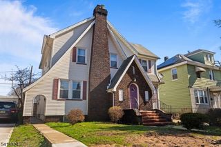 315 Meeker Ave, Newark City, NJ 07112