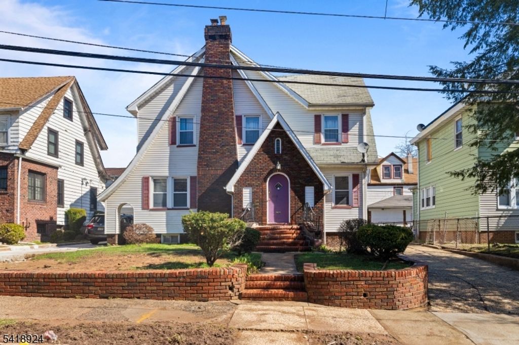 315 Meeker Ave, Newark City, NJ 07112 — photo 3