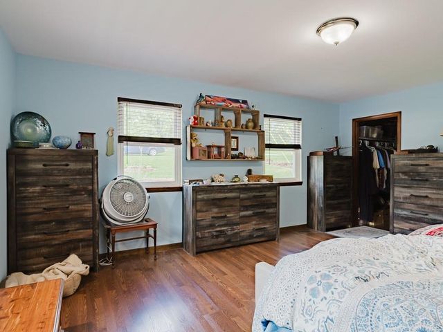 12309 Blueberry Lane, Lowell, AR 72745