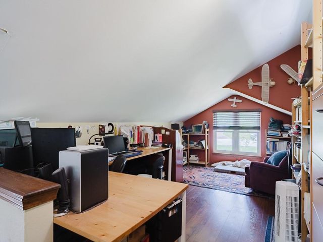 12309 Blueberry Lane, Lowell, AR 72745