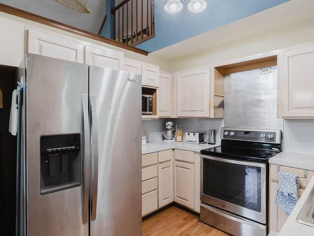 12309 Blueberry Lane, Lowell, AR 72745
