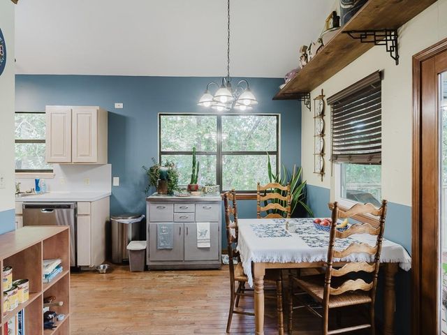 12309 Blueberry Lane, Lowell, AR 72745