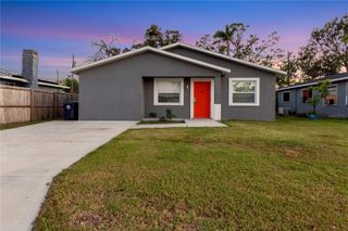 2701 13TH STREET W, Palmetto, FL 34221