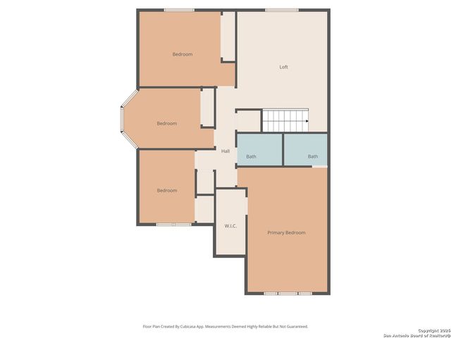 988 Summit, Lakehills, TX 78063