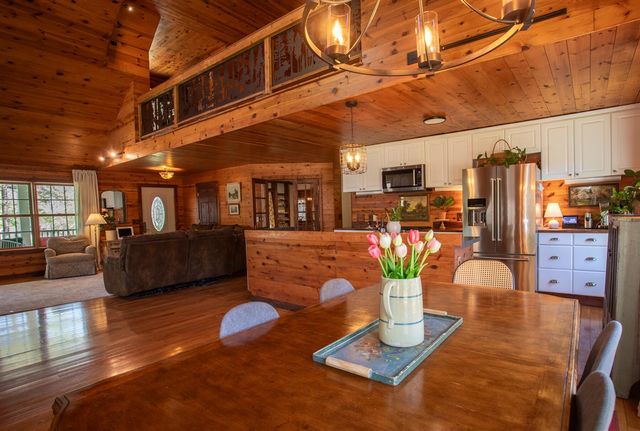 4991 Millis Road, North Branch, MI 48461