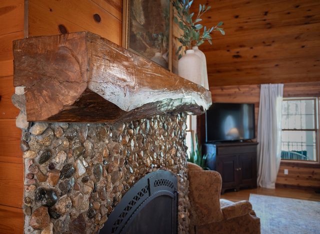 4991 Millis Road, North Branch, MI 48461