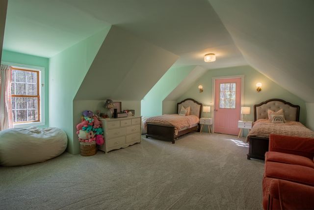 4991 Millis Road, North Branch, MI 48461