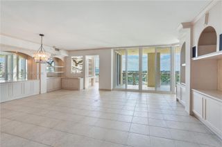 445 Grand Bay Dr 711, Key Biscayne, FL 33149