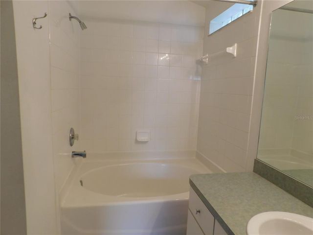 6047 WHITE SAILS DRIVE, Wesley Chapel, FL 33545