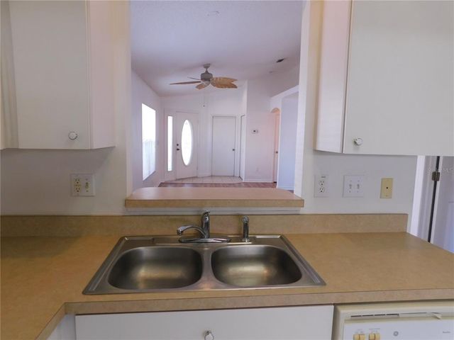6047 WHITE SAILS DRIVE, Wesley Chapel, FL 33545