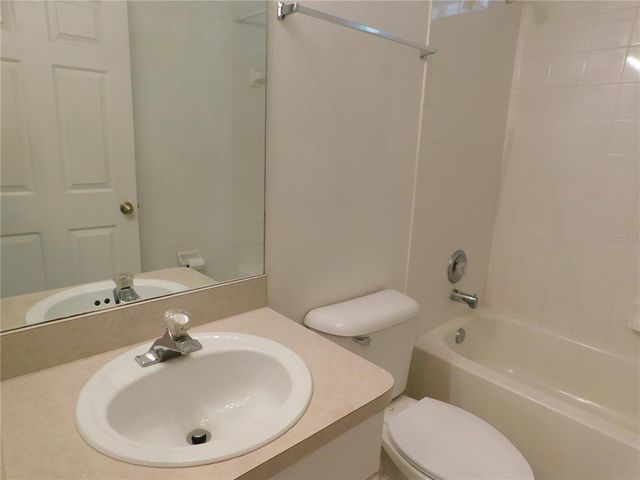 6047 WHITE SAILS DRIVE, Wesley Chapel, FL 33545
