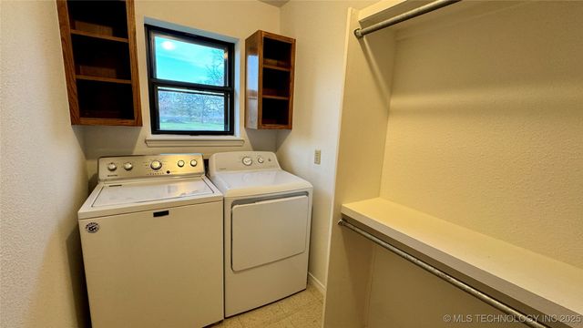 11634 Ok-3, Lane, OK 74555