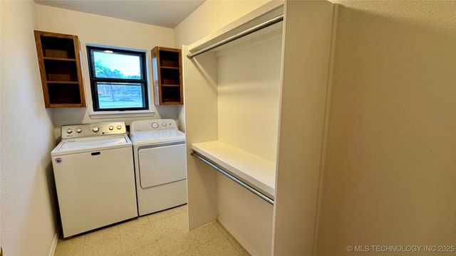 11634 Ok-3, Lane, OK 74555