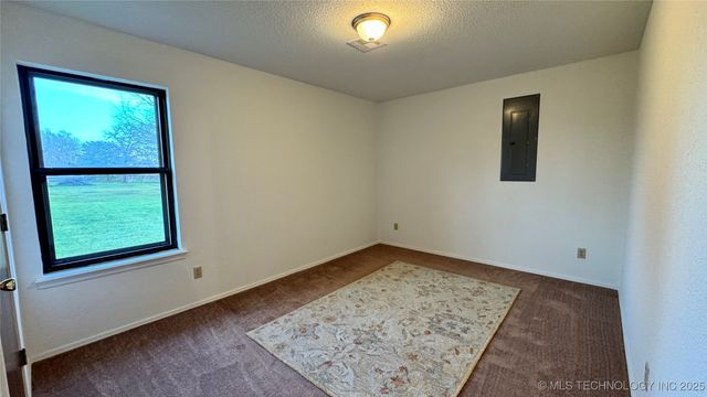 11634 Ok-3, Lane, OK 74555