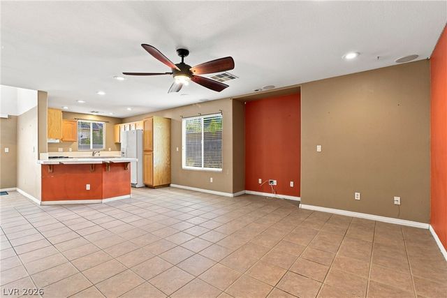 7223 Dicentra Road, Las Vegas, NV 89113