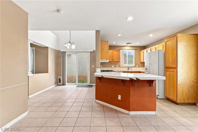 7223 Dicentra Road, Las Vegas, NV 89113