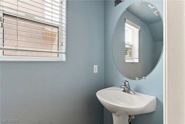 7223 Dicentra Road, Las Vegas, NV 89113