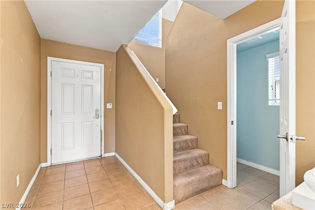 7223 Dicentra Road, Las Vegas, NV 89113